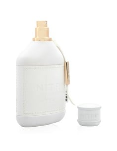 dumont_nitro_white_eau_de_parfum_hombre_100_ml_-_fragancia_cuero_2024_3760060764171_oferta 2
