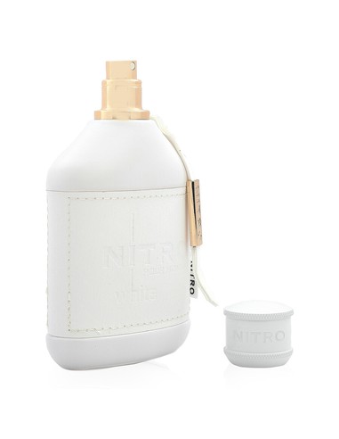 dumont_nitro_white_eau_de_parfum_hombre_100_ml_-_fragancia_cuero_2024_3760060764171_promocion
