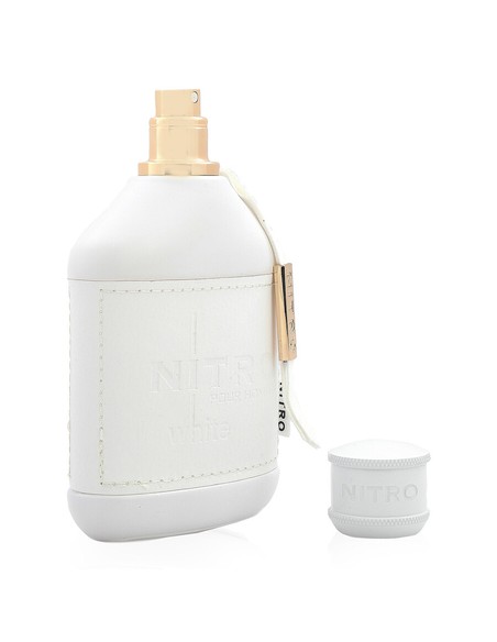dumont_nitro_white_eau_de_parfum_hombre_100_ml_-_fragancia_cuero_2024_3760060764171_promocion