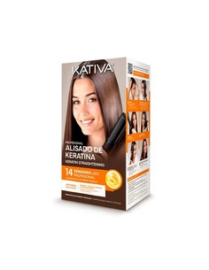 kativa_alisado_brasileño_keratina_kit_50_ml_+_150_ml_+_30_ml_con_champú_regalo_promoción_8436581015836_oferta