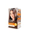 Kativa Alisado Brasileño Keratina Kit 50 Ml + 150 Ml + 30 Ml Con Champú Regalo Promoción