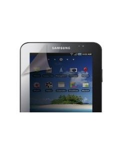 Protector de pantalla phoenix para samsung galaxy 7" polarizado PHPROTECTG7P kiwiku.com