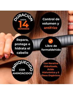 kativa_alisado_brasileño_keratina_kit_50_ml_+_150_ml_+_30_ml_con_champú_regalo_promoción_8436581015836_oferta 2