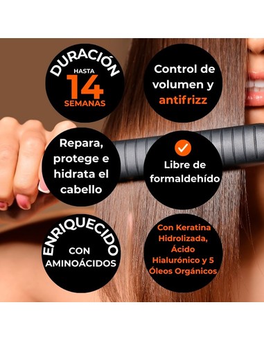kativa_alisado_brasileño_keratina_kit_50_ml_+_150_ml_+_30_ml_con_champú_regalo_promoción_8436581015836_promocion
