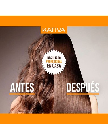 kativa_alisado_brasileño_keratina_kit_50_ml_+_150_ml_+_30_ml_con_champú_regalo_promoción_8436581015836_barato