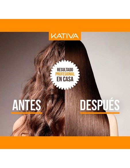 kativa_alisado_brasileño_keratina_kit_50_ml_+_150_ml_+_30_ml_con_champú_regalo_promoción_8436581015836_barato