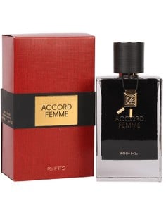 riiffs_accord_femme_eau_de_parfum_spray_100_ml_para_mujer_6291108737231_oferta