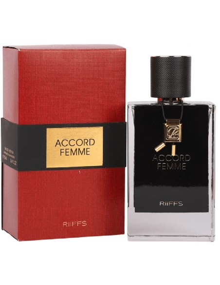 riiffs_accord_femme_eau_de_parfum_spray_100_ml_para_mujer_6291108737231_oferta