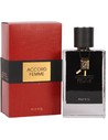 Riiffs Accord Femme Eau de Parfum Spray 100 Ml para Mujer