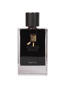 riiffs_accord_femme_eau_de_parfum_spray_100_ml_para_mujer_6291108737231_oferta 2