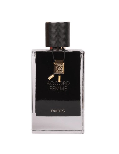 riiffs_accord_femme_eau_de_parfum_spray_100_ml_para_mujer_6291108737231_promocion