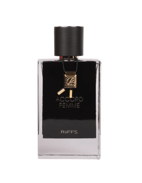 riiffs_accord_femme_eau_de_parfum_spray_100_ml_para_mujer_6291108737231_promocion