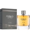 Fragrance World Proud of You Eau de Parfum para Hombre