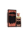 Riiffs Eau de Parfum Eyad Unisex 100 Ml Fragancia Oriental Aromática Floral-aldehídica