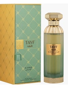 risala_elite_tayf_al_ehsas_edp_unisex_150_ml_fragancia_oriental_amaderada_2024_6294015198928_oferta