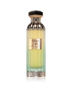 risala_elite_tayf_al_ehsas_edp_unisex_150_ml_fragancia_oriental_amaderada_2024_6294015198928_oferta 2