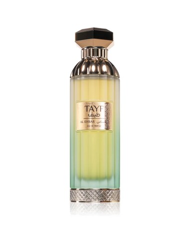risala_elite_tayf_al_ehsas_edp_unisex_150_ml_fragancia_oriental_amaderada_2024_6294015198928_promocion