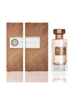 riiffs_la_matiere_eau_de_parfum_100_ml_unisex_oriental_vainilla_6292257645361_oferta