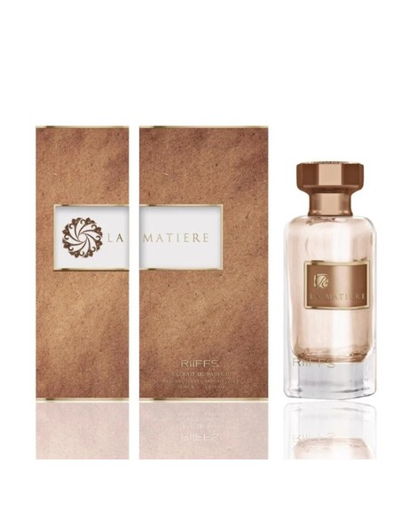 riiffs_la_matiere_eau_de_parfum_100_ml_unisex_oriental_vainilla_6292257645361_oferta