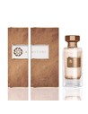 Riiffs la Matiere Eau de Parfum 100 Ml Unisex Oriental Vainilla