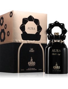 risala_elite_aura_oud_edp_unisex_100_ml_perfume_oriental_amaderado_9990001695682_oferta