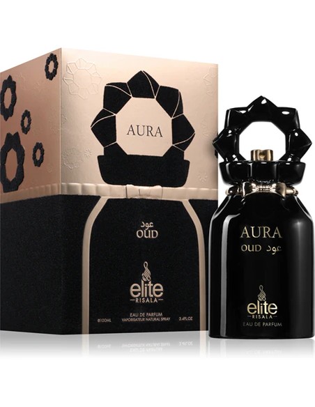 risala_elite_aura_oud_edp_unisex_100_ml_perfume_oriental_amaderado_9990001695682_oferta