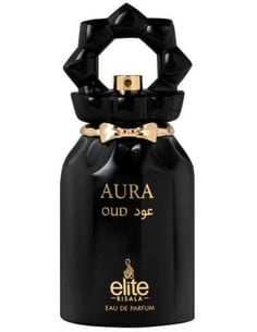 risala_elite_aura_oud_edp_unisex_100_ml_perfume_oriental_amaderado_9990001695682_oferta 2