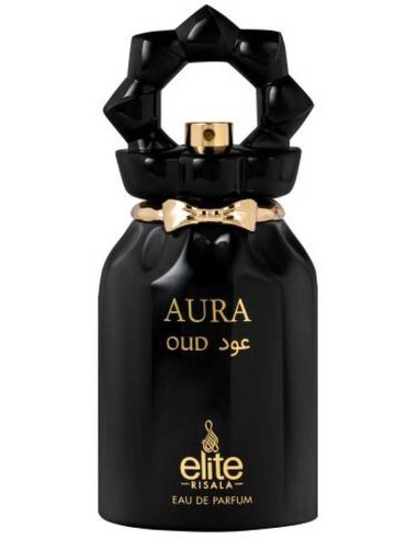 risala_elite_aura_oud_edp_unisex_100_ml_perfume_oriental_amaderado_9990001695682_promocion