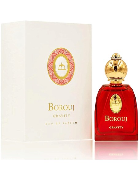 dumont_borouj_gravity_unisex_perfume_85_ml_agarwood_y_vainilla_eau_de_parfum_3760060762160_oferta