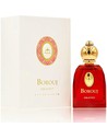 Dumont Borouj Gravity Unisex Perfume 85 Ml Agarwood y Vainilla Eau de Parfum