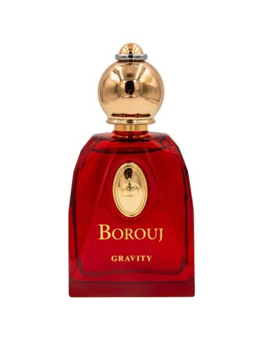 dumont_borouj_gravity_unisex_perfume_85_ml_agarwood_y_vainilla_eau_de_parfum_3760060762160_promocion