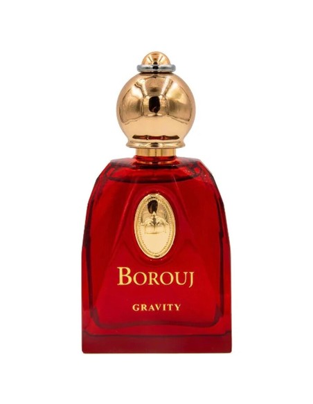 dumont_borouj_gravity_unisex_perfume_85_ml_agarwood_y_vainilla_eau_de_parfum_3760060762160_promocion