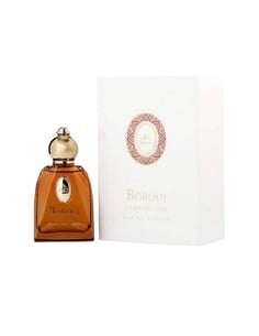 dumont_borouj_lamasat_oud_arabic_inspired_perfume_unisex_85_ml_3760060762177_oferta
