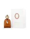Dumont Borouj Lamasat Oud Arabic Inspired Perfume Unisex 85 Ml