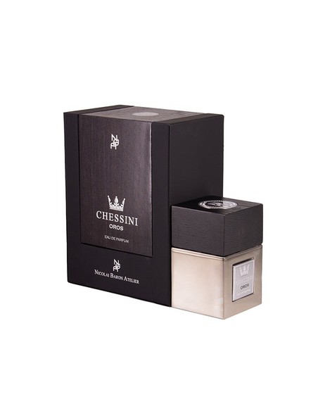 dumont_chessini_oros_34_edp_perfume_hombre_100_ml_3760060763587_oferta