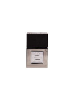 dumont_chessini_oros_34_edp_perfume_hombre_100_ml_3760060763587_oferta 2