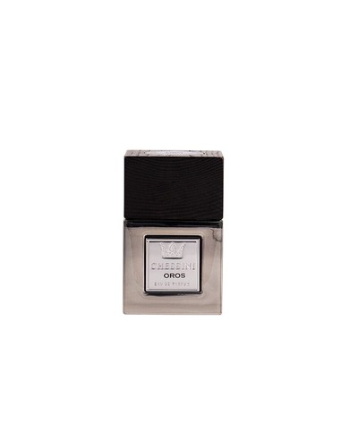 dumont_chessini_oros_34_edp_perfume_hombre_100_ml_3760060763587_promocion