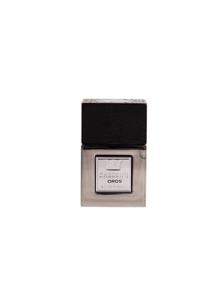 dumont_chessini_oros_34_edp_perfume_hombre_100_ml_3760060763587_promocion