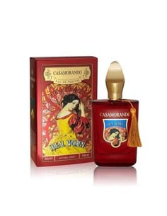 fragrance_world_casamorando_ideal_women_eau_de_parfum_100_ml_fragancia_femenina_amaderada_oriental_6290360371320_oferta