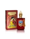 Fragrance World Casamorando Ideal Women Eau de Parfum 100 Ml Fragancia Femenina Amaderada Oriental