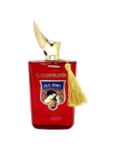 fragrance_world_casamorando_ideal_women_eau_de_parfum_100_ml_fragancia_femenina_amaderada_oriental_6290360371320_oferta 2