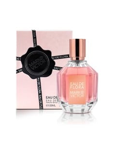 fragrance_world_eau_de_flora_mark_and_victor_for_women_100_ml_edp_spray_6291108324905_oferta