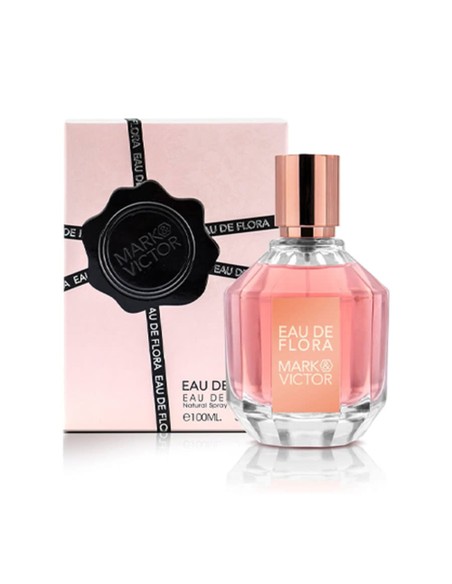 fragrance_world_eau_de_flora_mark_and_victor_for_women_100_ml_edp_spray_6291108324905_oferta