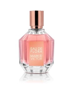 fragrance_world_eau_de_flora_mark_and_victor_for_women_100_ml_edp_spray_6291108324905_oferta 2