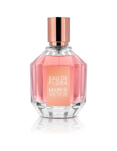 fragrance_world_eau_de_flora_mark_and_victor_for_women_100_ml_edp_spray_6291108324905_promocion