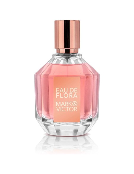 fragrance_world_eau_de_flora_mark_and_victor_for_women_100_ml_edp_spray_6291108324905_promocion