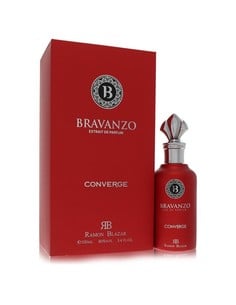 dumont_bravanzo_converge_eau_de_parfum_100_ml_fragancia_hombre_long_lasting_premium_3760060764096_oferta