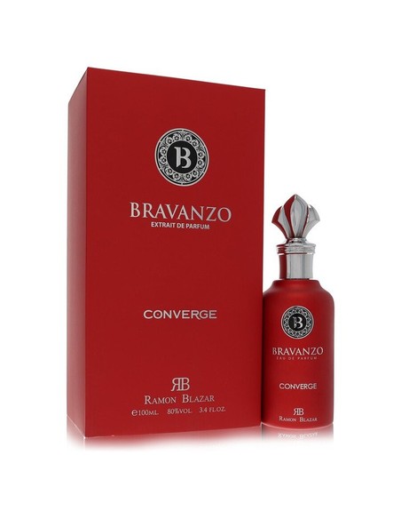 dumont_bravanzo_converge_eau_de_parfum_100_ml_fragancia_hombre_long_lasting_premium_3760060764096_oferta