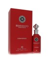Dumont Bravanzo Converge Eau de Parfum 100 Ml Fragancia Hombre Long Lasting Premium