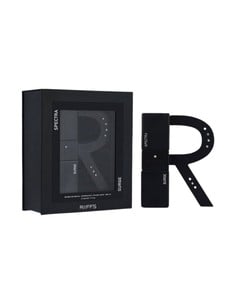riiffs_r-spectra_&_surge_extrait_de_parfum_spray_100_ml_hombre_amber_spicy_6295151500033_oferta